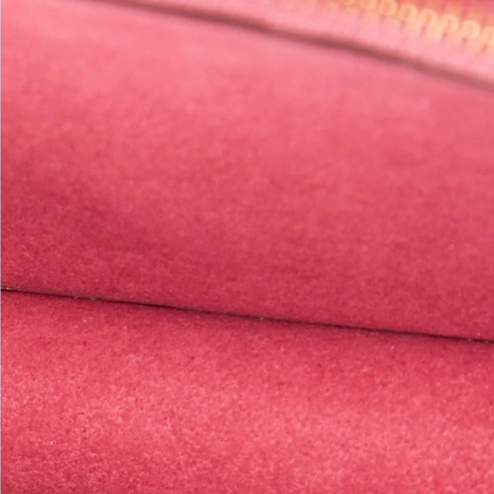 Coach Tabby Leather Shoulder Bag 🩷 - Picture 11 of 11